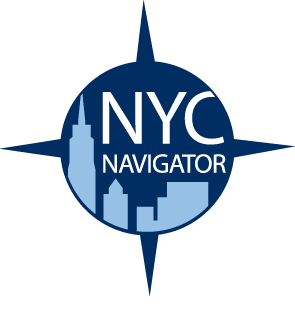 nyc logo